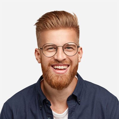 Mark J.